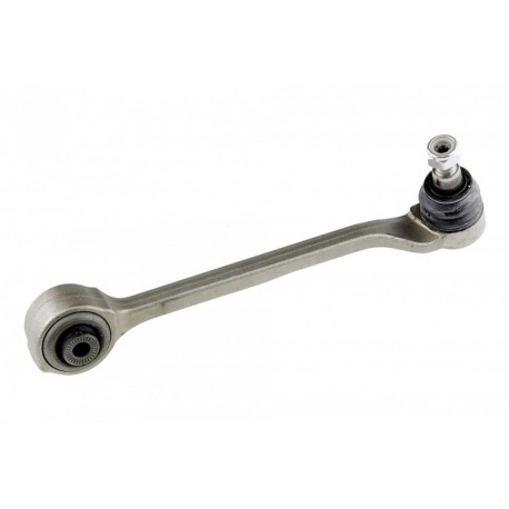 Lengőkar, kerékfelfüggesztés ELSŐ BMW X3 F25 10-, X4 F26 13- /BAL HÁTSÓ/ 31126787669