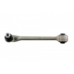 Lengőkar, kerékfelfüggesztés ELSŐ BMW X3 F25 10-, X4 F26 13- /BAL HÁTSÓ/ 31126787669