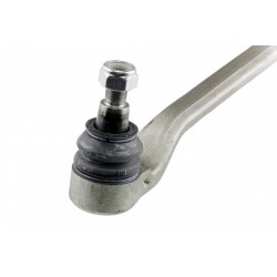 Lengőkar, kerékfelfüggesztés ELSŐ BMW X3 F25 10-, X4 F26 13- /BAL HÁTSÓ/ 31126787669