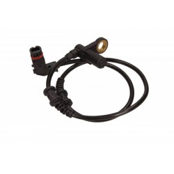 Érzékelő, kerékfordulatszám MERCEDES ELSŐ W220 98-05 BAL JOBB