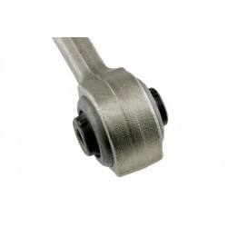 Lengőkar, kerékfelfüggesztés ELSŐ BMW X3 F25 10-, X4 F26 13- /BAL HÁTSÓ/ 31126787669