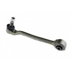 Lengőkar, kerékfelfüggesztés ELSŐ BMW X3 F25 10-, X4 F26 13- /JOBB HÁTSÓ/ 31126787670