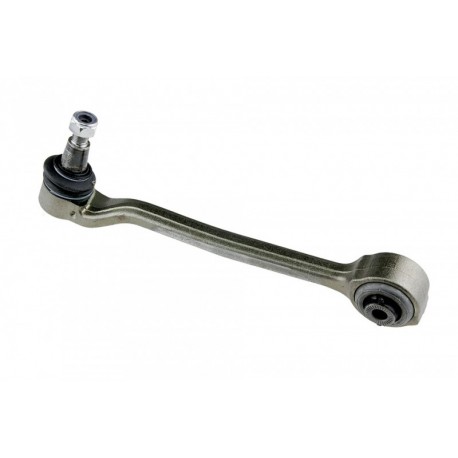 Lengőkar, kerékfelfüggesztés ELSŐ BMW X3 F25 10-, X4 F26 13- /JOBB HÁTSÓ/ 31126787670