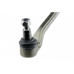 Lengőkar, kerékfelfüggesztés ELSŐ BMW X3 F25 10-, X4 F26 13- /JOBB HÁTSÓ/ 31126787670