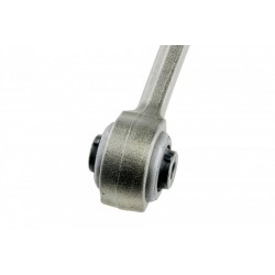 Lengőkar, kerékfelfüggesztés ELSŐ BMW X3 F25 10-, X4 F26 13- /JOBB HÁTSÓ/ 31126787670