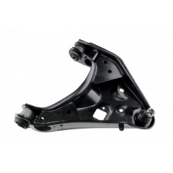 Lengőkar, kerékfelfüggesztés ELSŐ FORD RANGER 99-06, EXPLORER -01 /ALSÓ BAL/ 2L2Z3079BA