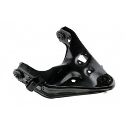 Lengőkar, kerékfelfüggesztés ELSŐ FORD RANGER 99-06, EXPLORER -01 /ALSÓ BAL/ 2L2Z3079BA