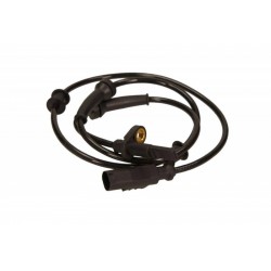 Érzékelő, kerékfordulatszám FIAT HÁTSÓ DUCATO 06-