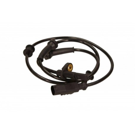 Érzékelő, kerékfordulatszám FIAT HÁTSÓ DUCATO 06-