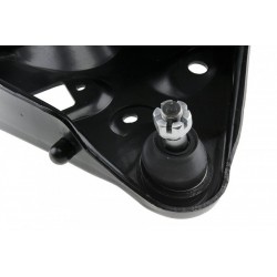 Lengőkar, kerékfelfüggesztés ELSŐ FORD RANGER 99-06, EXPLORER -01 /ALSÓ BAL/ 2L2Z3079BA