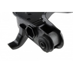 Lengőkar, kerékfelfüggesztés ELSŐ FORD RANGER 99-06, EXPLORER -01 /ALSÓ BAL/ 2L2Z3079BA