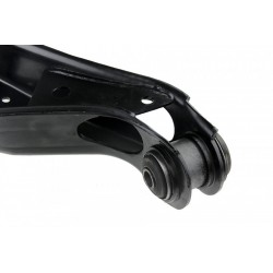 Lengőkar, kerékfelfüggesztés ELSŐ FORD RANGER 99-06, EXPLORER -01 /ALSÓ BAL/ 2L2Z3079BA