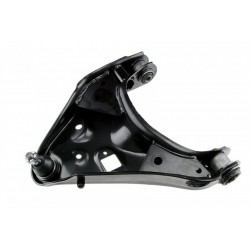 Lengőkar, kerékfelfüggesztés ELSŐ FORD RANGER 99-06, EXPLORER -01 /ALSÓ JOBB/ 2L2Z3078BA