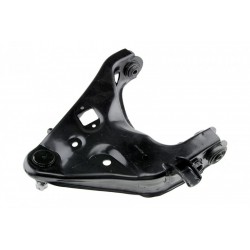 Lengőkar, kerékfelfüggesztés ELSŐ FORD RANGER 99-06, EXPLORER -01 /ALSÓ JOBB/ 2L2Z3078BA