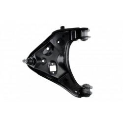 Lengőkar, kerékfelfüggesztés ELSŐ FORD RANGER 99-06, EXPLORER -01 /ALSÓ JOBB/ 2L2Z3078BA