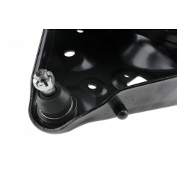 Lengőkar, kerékfelfüggesztés ELSŐ FORD RANGER 99-06, EXPLORER -01 /ALSÓ JOBB/ 2L2Z3078BA