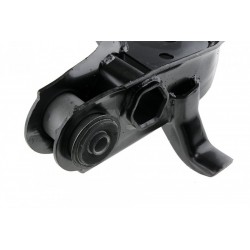 Lengőkar, kerékfelfüggesztés ELSŐ FORD RANGER 99-06, EXPLORER -01 /ALSÓ JOBB/ 2L2Z3078BA