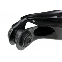 Lengőkar, kerékfelfüggesztés ELSŐ FORD RANGER 99-06, EXPLORER -01 /ALSÓ JOBB/ 2L2Z3078BA