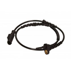 Érzékelő, kerékfordulatszám FIAT HÁTSÓ PANDA