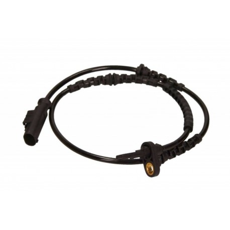 Érzékelő, kerékfordulatszám FIAT HÁTSÓ PANDA