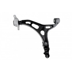 Lengőkar, kerékfelfüggesztés ELSŐ JEEP GRAND CHEROKEE 11- ALSÓ BAL 5168159AB