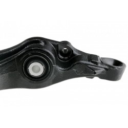 Lengőkar, kerékfelfüggesztés ELSŐ JEEP GRAND CHEROKEE 11- ALSÓ BAL 5168159AB