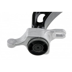 Lengőkar, kerékfelfüggesztés ELSŐ JEEP GRAND CHEROKEE 11- ALSÓ BAL 5168159AB