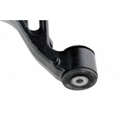 Lengőkar, kerékfelfüggesztés ELSŐ JEEP GRAND CHEROKEE 11- ALSÓ BAL 5168159AB