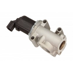 AGR-szelep OPEL 55205455