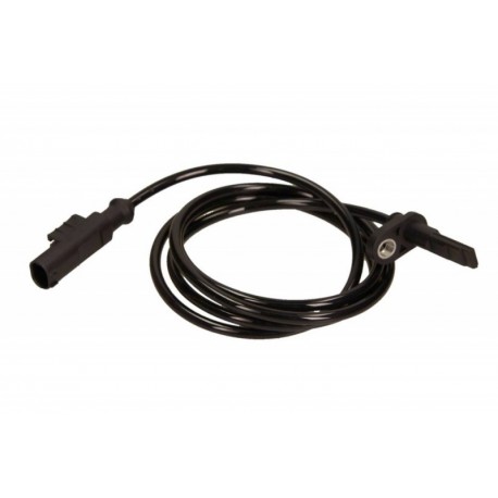 Érzékelő, kerékfordulatszám IVECO ELSŐ DAILY 2.3 3.0D 06- BAL JOBB