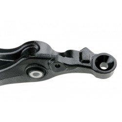 Lengőkar, kerékfelfüggesztés ELSŐ JEEP GRAND CHEROKEE 11- ALSÓ JOBB 5168158AB