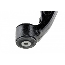 Lengőkar, kerékfelfüggesztés ELSŐ JEEP GRAND CHEROKEE 11- ALSÓ JOBB 5168158AB