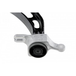 Lengőkar, kerékfelfüggesztés ELSŐ JEEP GRAND CHEROKEE 11- ALSÓ JOBB 5168158AB