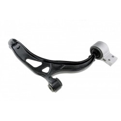 Lengőkar, kerékfelfüggesztés ELSŐ FORD EXPLORER 11- ALSÓ BAL BB5Z3079A