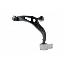 Lengőkar, kerékfelfüggesztés ELSŐ FORD EXPLORER 11- ALSÓ BAL BB5Z3079A