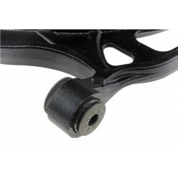 Lengőkar, kerékfelfüggesztés ELSŐ FORD EXPLORER 11- ALSÓ BAL BB5Z3079A