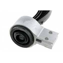 Lengőkar, kerékfelfüggesztés ELSŐ FORD EXPLORER 11- ALSÓ BAL BB5Z3079A