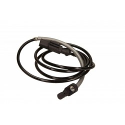 Érzékelő, kerékfordulatszám IVECO HÁTSÓ DAILY IV V