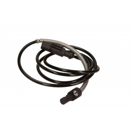 Érzékelő, kerékfordulatszám IVECO HÁTSÓ DAILY IV V