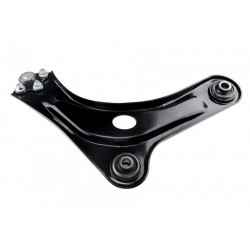 Lengőkar, kerékfelfüggesztés ELSŐ CITROEN C2 02-, C3 03- /ALSÓ BAL/ 3520.V1