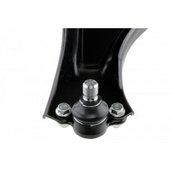 Lengőkar, kerékfelfüggesztés ELSŐ CITROEN C2 02-, C3 03- /ALSÓ BAL/ 3520.V1