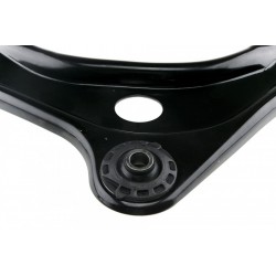 Lengőkar, kerékfelfüggesztés ELSŐ CITROEN C2 02-, C3 03- /ALSÓ BAL/ 3520.V1