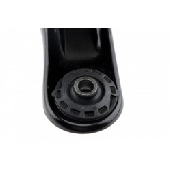 Lengőkar, kerékfelfüggesztés ELSŐ CITROEN C2 02-, C3 03- /ALSÓ BAL/ 3520.V1