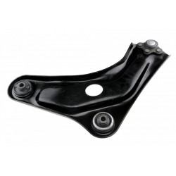 Lengőkar, kerékfelfüggesztés ELSŐ CITROEN C2 02-, C3 03- /ALSÓ JOBB/ 3521.L1