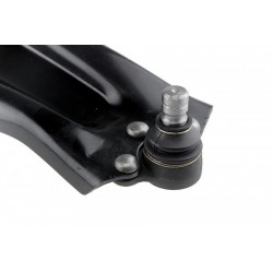 Lengőkar, kerékfelfüggesztés ELSŐ CITROEN C2 02-, C3 03- /ALSÓ JOBB/ 3521.L1