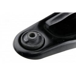 Lengőkar, kerékfelfüggesztés ELSŐ CITROEN C2 02-, C3 03- /ALSÓ JOBB/ 3521.L1