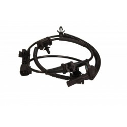 Érzékelő, kerékfordulatszám OPEL ELSŐ ASTRA J