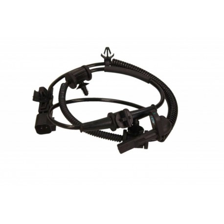 Érzékelő, kerékfordulatszám OPEL ELSŐ ASTRA J