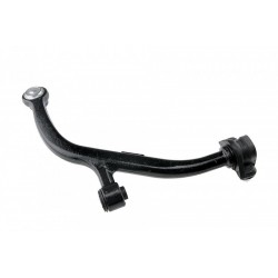 Lengőkar, kerékfelfüggesztés ELSŐ CITROEN SAXO 96-, PEUGEOT 106 94- /ALSÓ BAL/ 16MM TC857