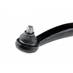 Lengőkar, kerékfelfüggesztés ELSŐ CITROEN SAXO 96-, PEUGEOT 106 94- /ALSÓ BAL/ 16MM TC857